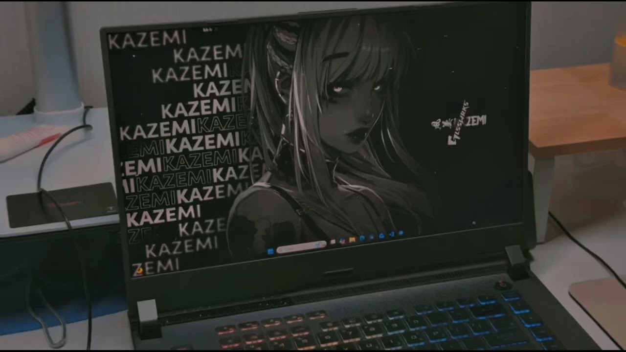 Где прежний я?  #fyp #жизнь #мысли #тревожность 