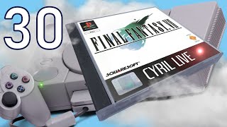 Final fantasy 7 ps1 d'occasion - Jeux vidéo - - page 7