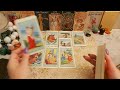 18 декабря. Карта дня. Tarot Horoscope+Lenormand today от Ирины Захарченко.