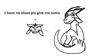 Give Me Ideas