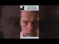 El Duende Verde de Willem Dafoe daba miedo