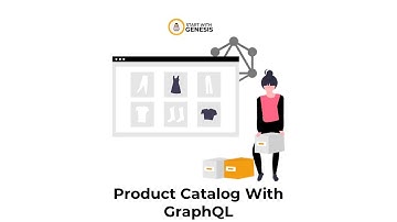 Flutter Masterclass - week 2  - The GraphQL