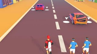 super thief auto 🚘🚗🚔 gameplay andriod,ios screenshot 3