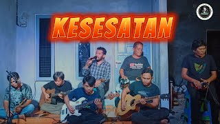 Forsa Kotim,KESESATAN