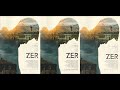 ZER Film Muziği - Kızkardeşler