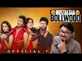 Sunny Sanskari Ki Tulsi Kumari Trailer Review | Yogi Bolta Hai