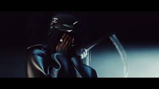 Offset & JID   Bodies Official Music Video