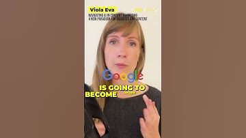 AI is revolutionizing content marketing! Discover how it