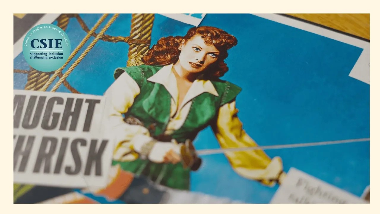 Because they’re worth it