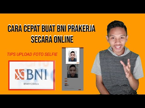 Cara isi saldo agen pulsa dan quota via ATM. 