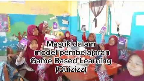 Tugas Akhir Pembatik Level 2 Tahun 2024/Optimalisasi TPACK dengan Pembelajaran Berdiferensiasi