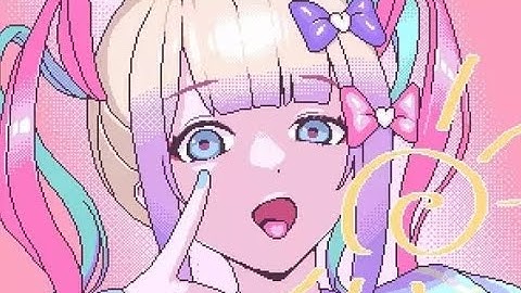 [TF2 MvM] All Heavy Wave 666