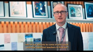 Regent's Weekly Update - 31st January 2025