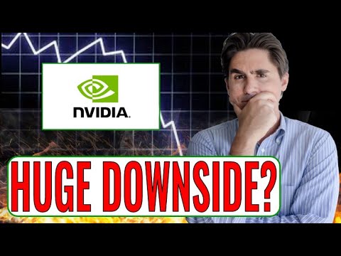 Nvidia Stock Is Expensive. Why Citi Says It's Still a Buy.