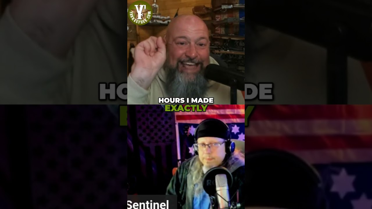 YouTube vs Rumble: Creator's Monetization Showdown