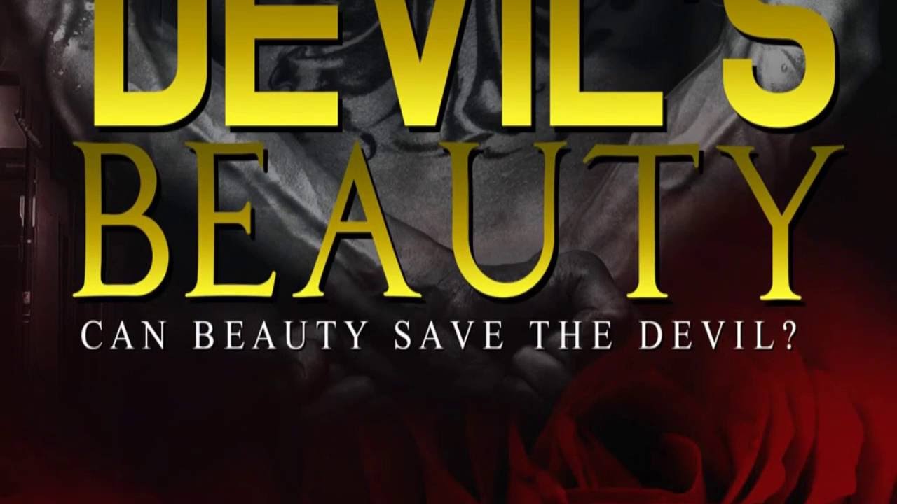 The Devil's Beauty Release Trailer - YouTube