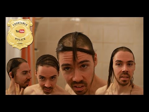 top-4-best-hairstyles-for-balding-men