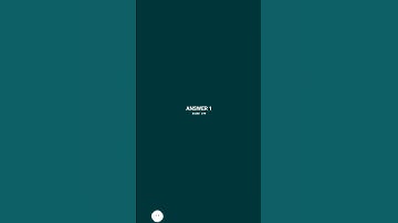 How to remove axis, legends, and white padding #shorts