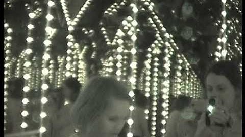 Flowmotion - Visual Pleasure - Volume 2.0 - DVD