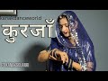 Ft kanaksolanki new rajasthani dance 2023kanakdanceworldrajasthani song