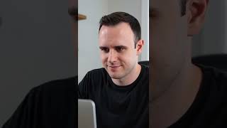 AI TVC Concept (Cement 2)