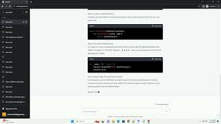 Cannot connect to server externally using Twisted library in Python
