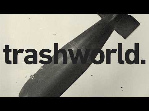 YouTube에서 Misanthrop - Slanted (Out Now) 보기 YouTube에서 Misanthrop - Slanted (Out Now) 보기