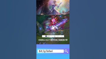 2024 #Graves #Khazix Precision Unleashed: Graves