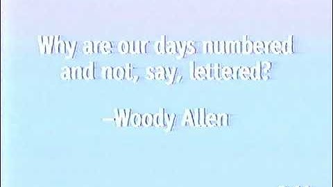 FranklinCovey FOCUS Achieving Your Highest Priorities