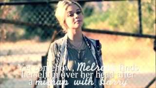 Never Say Die || 1DFF Trailer