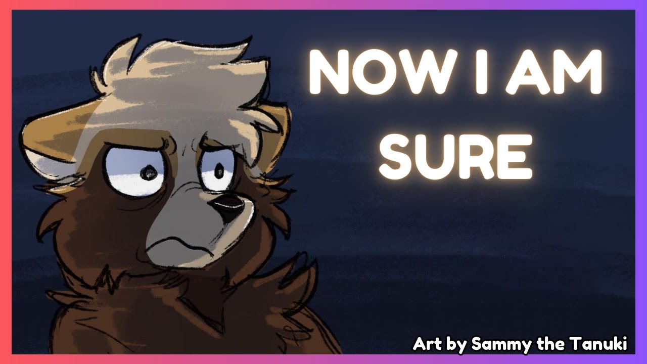 Hard Decision Making | Short Comic Animation #25