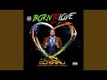 Born To Love You 2020 Remix mp3
