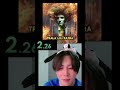 なにこれw#shorts #memes #funnyvideo #brainrot