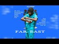 XX LONER ft Mr Right , BURUKLYN BOYZ - Secret [Lyric Video] Far East