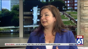 what are E-CONSULTS ?