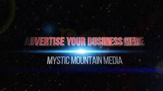 Advertise with Us Intro