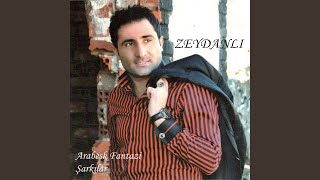 Edirneden Ta Karsa Resimi