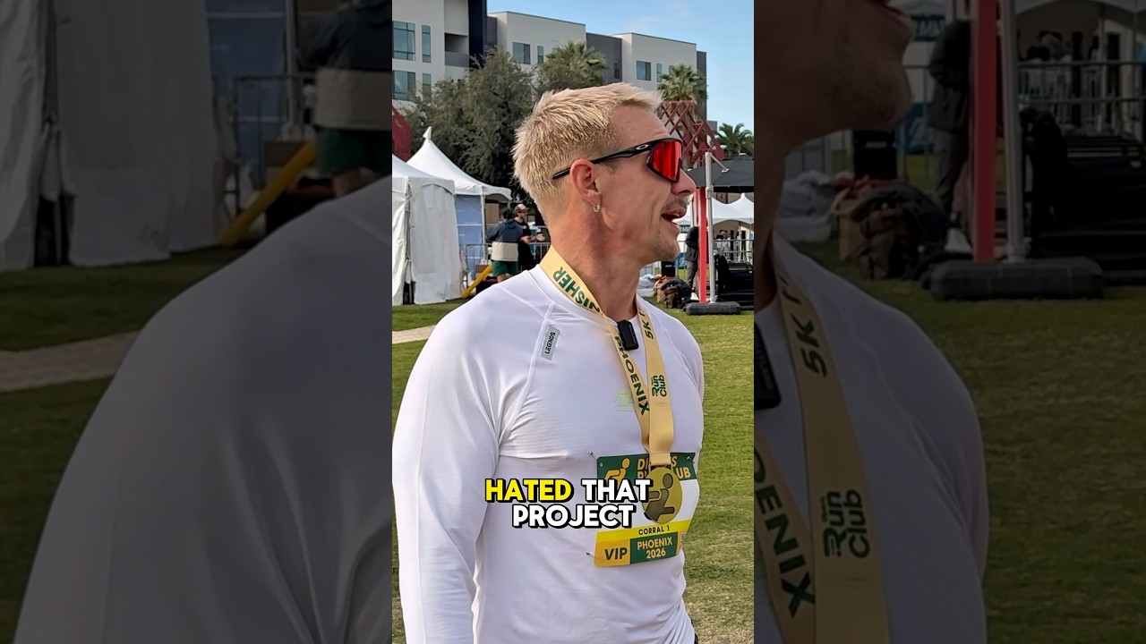 Что произошло между Дипло и Скриллексом?