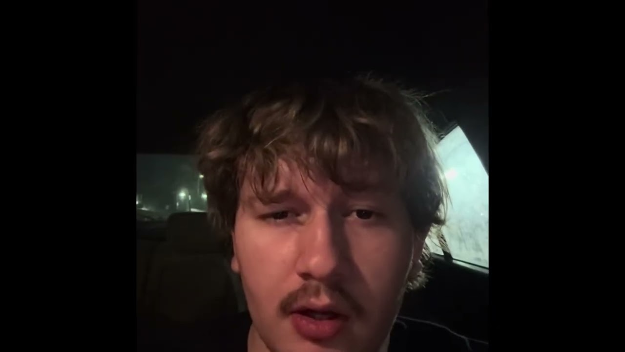 Old people at the goop factory are annoying 