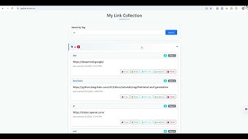 Zaplink: The Ultimate URL Shortener for Tracking & Analytics