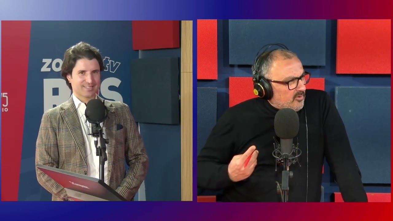 Barba&Capelli 3 Marzo