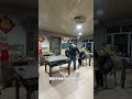 Dusk's Youthful Farewell: A Journey Through Rural Life