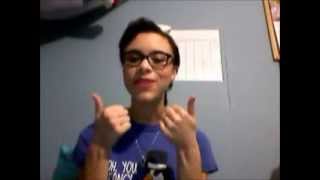 DCP intro