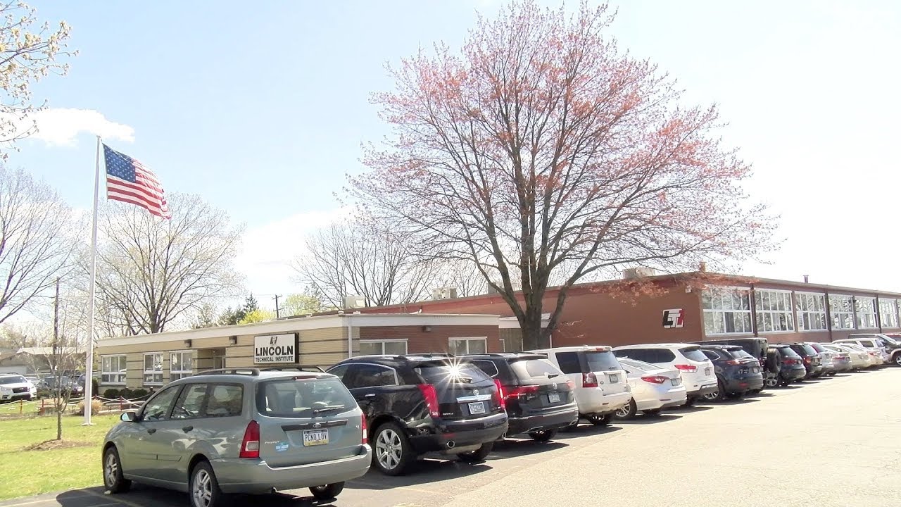 Career Day Lincoln Tech Philadelphia Campus YouTube career-day-lincoln-tech-philadelphia-campus-youtube