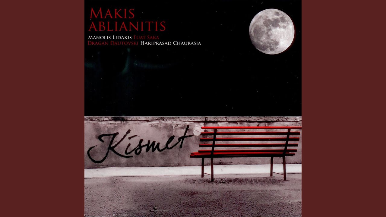 Watch Panagara on YouTube Watch Panagara on YouTube