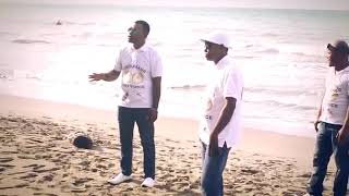 Download Lagu Lagu Aru_ Kume karan MP3