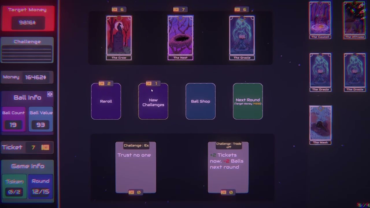 WHY IS THIS GAME SO HARD