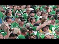 Cinematic Recap: Bombers vs Roughriders | Week 13