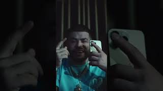 RondoSosa - Dancer Ft. Noizy x Russ Millions x Capo Plaza