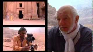 Download Lagu Siq Stability Project (PETRA World Heritage Site) MP3